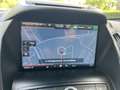 Ford C-Max C-Max 1.0 Titanium Zwart - thumbnail 7