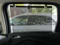 Ford C-Max C-Max 1.0 Titanium Zwart - thumbnail 11