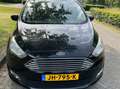 Ford C-Max C-Max 1.0 Titanium Zwart - thumbnail 1