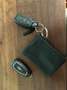 Ford C-Max C-Max 1.0 Titanium Zwart - thumbnail 24