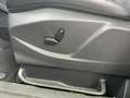 Ford C-Max C-Max 1.0 Titanium Zwart - thumbnail 14
