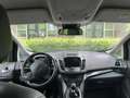 Ford C-Max C-Max 1.0 Titanium Zwart - thumbnail 12