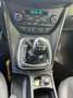 Ford C-Max C-Max 1.0 Titanium Zwart - thumbnail 8