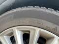Ford C-Max C-Max 1.0 Titanium Zwart - thumbnail 21