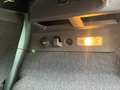 Ford C-Max C-Max 1.0 Titanium Zwart - thumbnail 16
