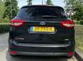 Ford C-Max C-Max 1.0 Titanium Zwart - thumbnail 2