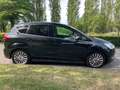 Ford C-Max C-Max 1.0 Titanium Zwart - thumbnail 4