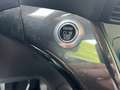 Ford C-Max C-Max 1.0 Titanium Zwart - thumbnail 13