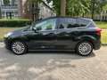 Ford C-Max C-Max 1.0 Titanium Zwart - thumbnail 3