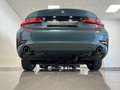 BMW 318 318dA Niebieski - thumbnail 13