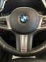 BMW 318 318dA Niebieski - thumbnail 33