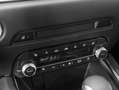 Mazda CX-5 2.2L Skyactiv-D 150 CV 2WD Homura aut Grigio - thumbnail 14