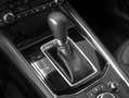 Mazda CX-5 2.2L Skyactiv-D 150 CV 2WD Homura aut Grigio - thumbnail 15