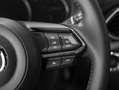 Mazda CX-5 2.2L Skyactiv-D 150 CV 2WD Homura aut Grigio - thumbnail 9