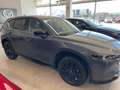 Mazda CX-5 2.2L Skyactiv-D 150 CV 2WD Homura aut Grigio - thumbnail 2