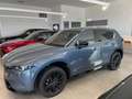 Mazda CX-5 2.2L Skyactiv-D 150 CV 2WD Homura aut Grigio - thumbnail 5