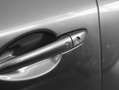 Mazda CX-5 2.2L Skyactiv-D 150 CV 2WD Homura aut Grigio - thumbnail 4