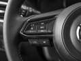 Mazda CX-5 2.2L Skyactiv-D 150 CV 2WD Homura aut Grigio - thumbnail 8
