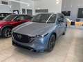 Mazda CX-5 2.2L Skyactiv-D 150 CV 2WD Homura aut Grigio - thumbnail 1