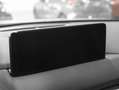 Mazda CX-5 2.2L Skyactiv-D 150 CV 2WD Homura aut Grigio - thumbnail 13