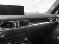 Mazda CX-5 2.2L Skyactiv-D 150 CV 2WD Homura aut Grigio - thumbnail 11