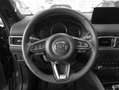 Mazda CX-5 2.2L Skyactiv-D 150 CV 2WD Homura aut Grigio - thumbnail 7