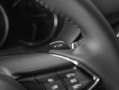 Mazda CX-5 2.2L Skyactiv-D 150 CV 2WD Homura aut Grigio - thumbnail 10