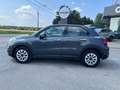 Fiat 500X 1.0 FireFly T3 Lounge / CARPLAY / GARANTIE Grijs - thumbnail 6