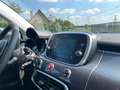 Fiat 500X 1.0 FireFly T3 Lounge / CARPLAY / GARANTIE Grijs - thumbnail 12