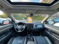 Mitsubishi Outlander 2.2 DI-D 4WD,Auto,7Sitzer,Navi,AHK,PDC Braun - thumbnail 10