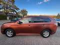 Mitsubishi Outlander 2.2 DI-D 4WD,Auto,7Sitzer,Navi,AHK,PDC Braun - thumbnail 6