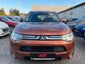 Mitsubishi Outlander 2.2 DI-D 4WD,Auto,7Sitzer,Navi,AHK,PDC Braun - thumbnail 8
