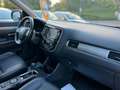Mitsubishi Outlander 2.2 DI-D 4WD,Auto,7Sitzer,Navi,AHK,PDC Braun - thumbnail 11