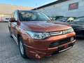 Mitsubishi Outlander 2.2 DI-D 4WD,Auto,7Sitzer,Navi,AHK,PDC Braun - thumbnail 1