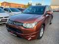 Mitsubishi Outlander 2.2 DI-D 4WD,Auto,7Sitzer,Navi,AHK,PDC Braun - thumbnail 7