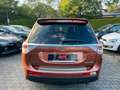 Mitsubishi Outlander 2.2 DI-D 4WD,Auto,7Sitzer,Navi,AHK,PDC Braun - thumbnail 4