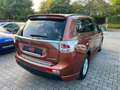 Mitsubishi Outlander 2.2 DI-D 4WD,Auto,7Sitzer,Navi,AHK,PDC Braun - thumbnail 3