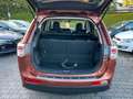 Mitsubishi Outlander 2.2 DI-D 4WD,Auto,7Sitzer,Navi,AHK,PDC Braun - thumbnail 14