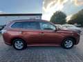 Mitsubishi Outlander 2.2 DI-D 4WD,Auto,7Sitzer,Navi,AHK,PDC Braun - thumbnail 2