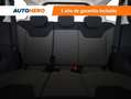 Ford Tourneo Connect 1.0 Ecoboost Titanium Gris - thumbnail 16