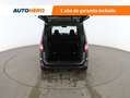 Ford Tourneo Connect 1.0 Ecoboost Titanium Gris - thumbnail 17
