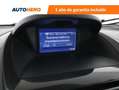 Ford Tourneo Connect 1.0 Ecoboost Titanium Gris - thumbnail 26