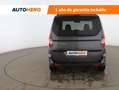 Ford Tourneo Connect 1.0 Ecoboost Titanium Gris - thumbnail 5