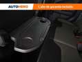 Ford Tourneo Connect 1.0 Ecoboost Titanium Gris - thumbnail 29
