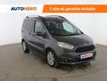 Ford Tourneo Connect 1.0 Ecoboost Titanium Gris - thumbnail 8