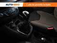 Ford Tourneo Connect 1.0 Ecoboost Titanium Gris - thumbnail 23