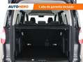 Ford Tourneo Connect 1.0 Ecoboost Titanium Gris - thumbnail 18