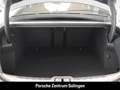 Porsche Taycan 4 Black Edition PANO SportDesign 21'' Grau - thumbnail 9