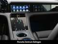 Porsche Taycan 4 Black Edition PANO SportDesign 21'' Grau - thumbnail 20
