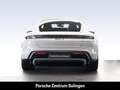 Porsche Taycan 4 Black Edition PANO SportDesign 21'' Grau - thumbnail 5